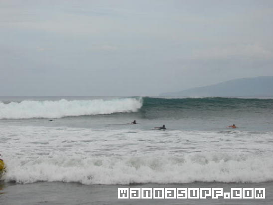 surf photo