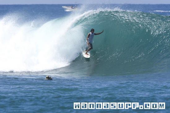 surf photo