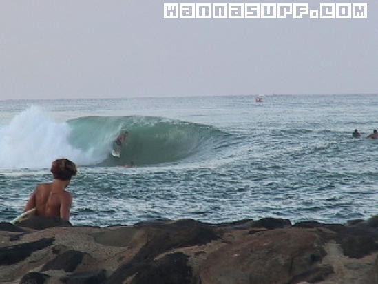 surf photo