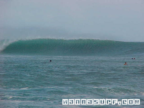 surf photo