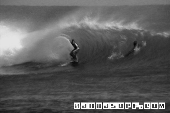 surf photo