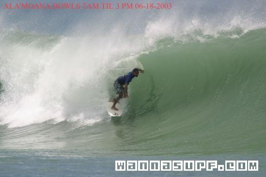 surf photo