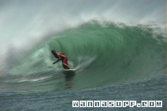 surf photo