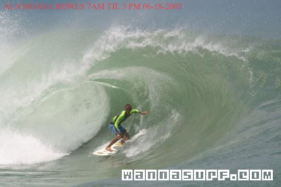 surf photo