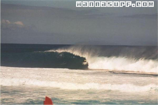surf photo