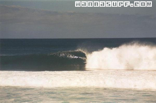 surf photo
