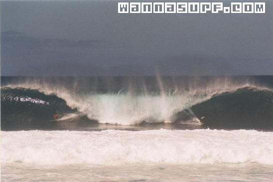 surf photo