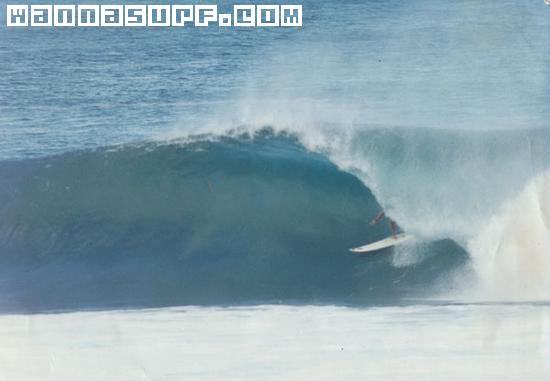 surf photo