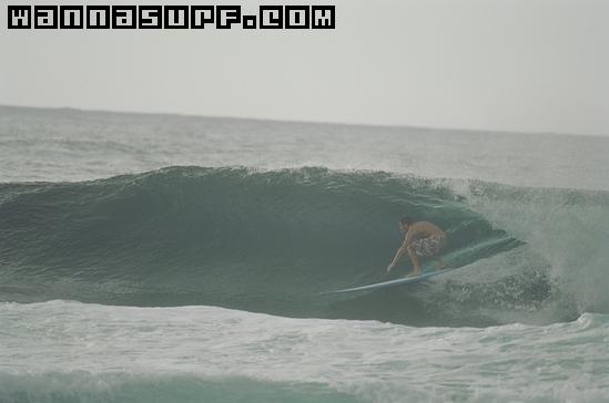 surf photo