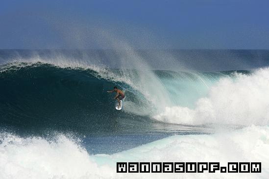 surf photo