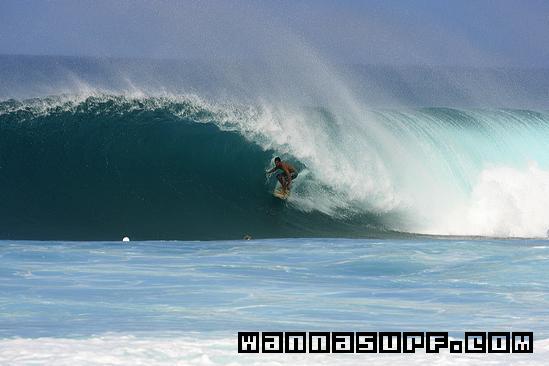 surf photo