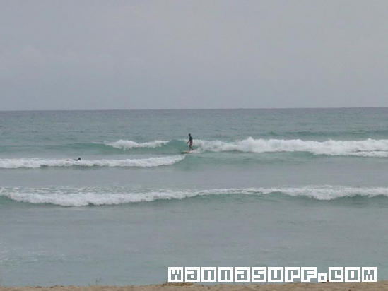 surf photo