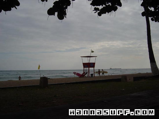 surf photo