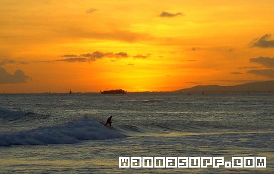 surf photo