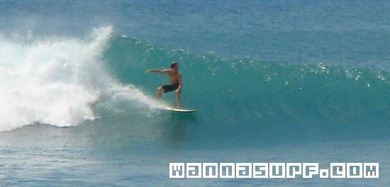 surf photo