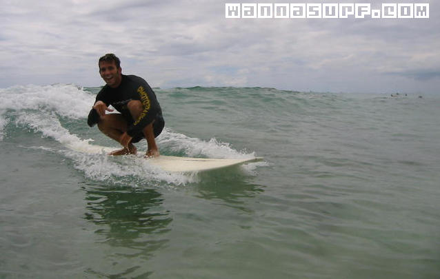 surf photo