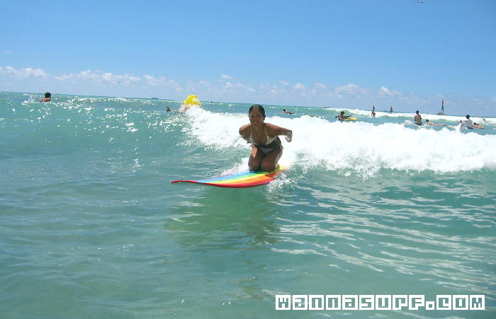 surf photo