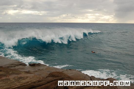 surf photo
