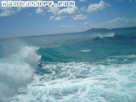 surf photo