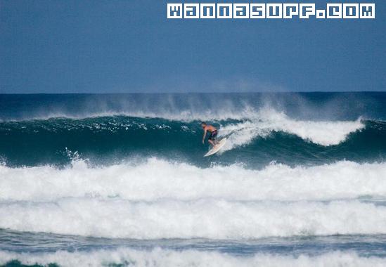 surf photo