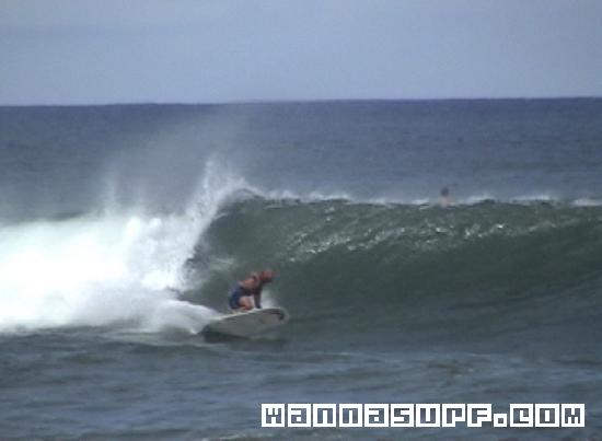 surf photo