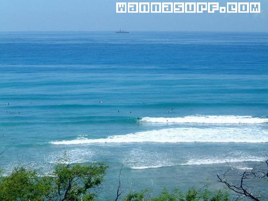 surf photo