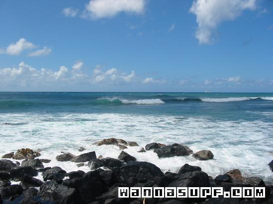 surf photo
