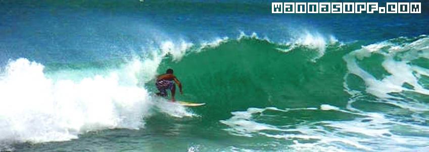 surf photo