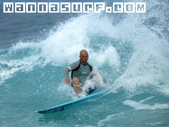surf photo