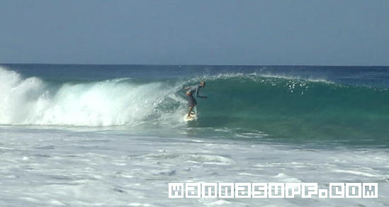 surf photo