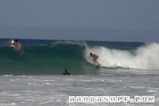 surf photo