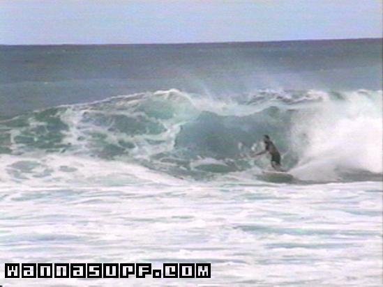 surf photo
