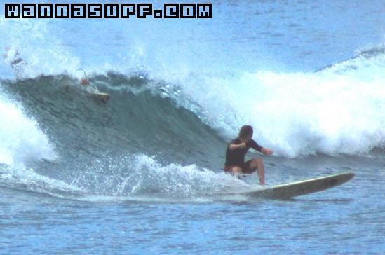 surf photo