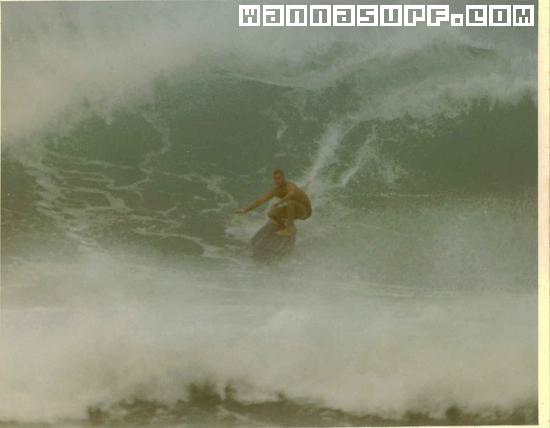 surf photo