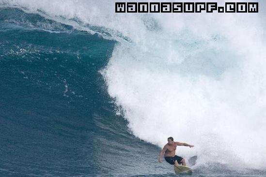 surf photo