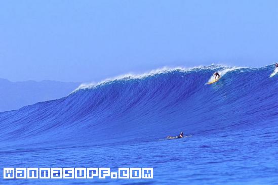surf photo