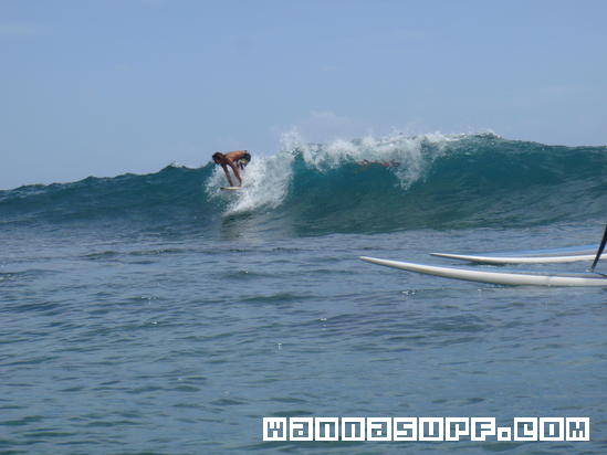 surf photo