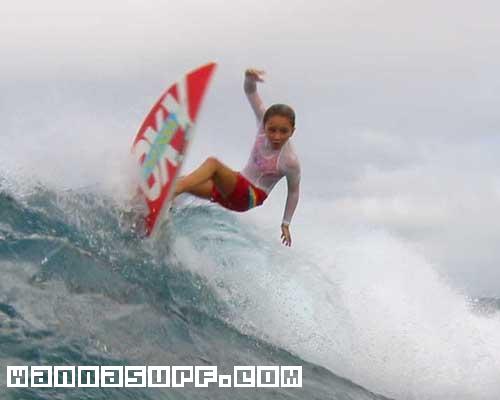 surf photo