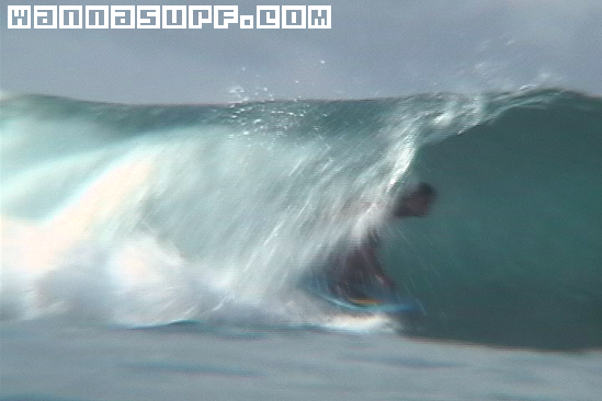 surf photo