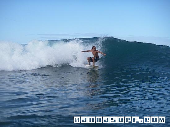 surf photo