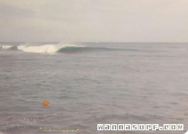surf photo