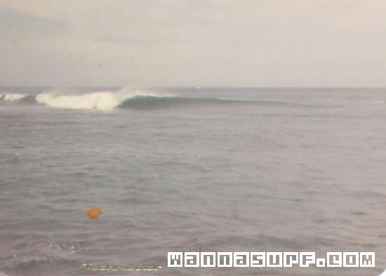 surf photo