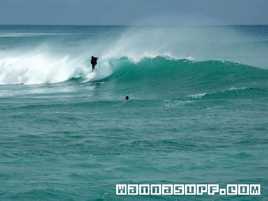 surf photo