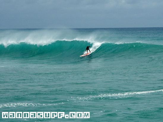 surf photo