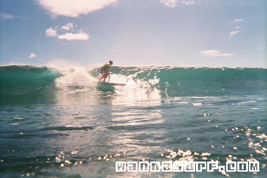 surf photo