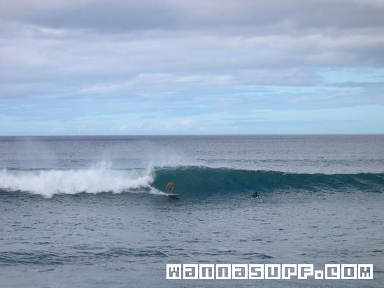 surf photo