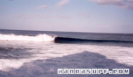 surf photo