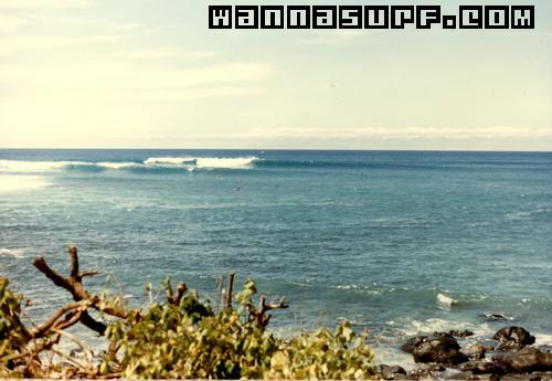surf photo