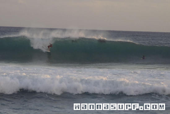 surf photo