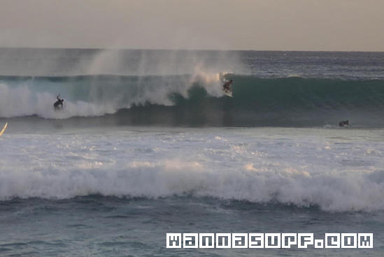 surf photo